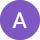 Ann H profile picture
